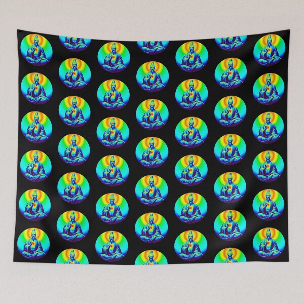 Item preview, Thermal Enlightenment designed and sold by zzz888.