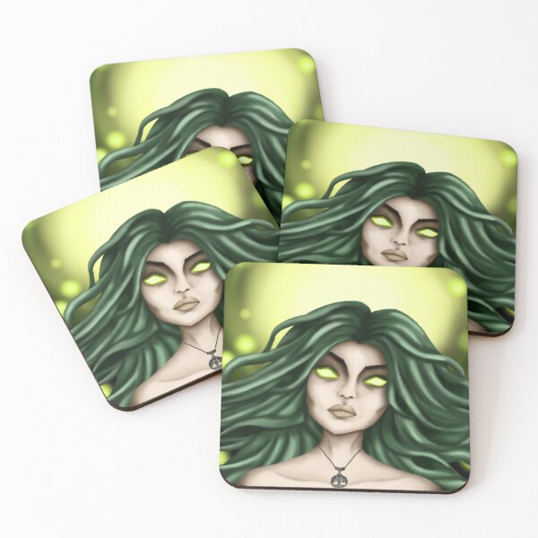 Item preview, Glowing designed and sold by MoonRushers.