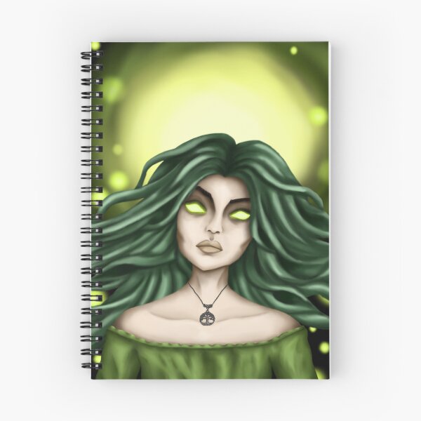 Item preview, Glowing designed and sold by MoonRushers.