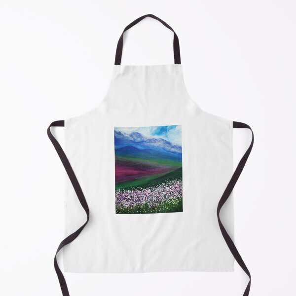Item preview, spring designed and sold by Sevenclover.