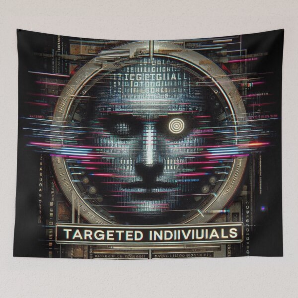 Tapestry