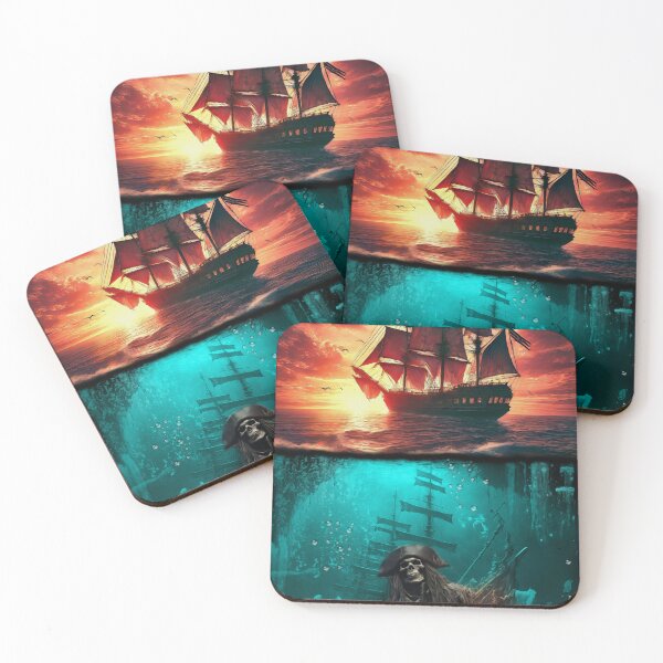 Item preview, DEAD SEA designed and sold by johnnyssandart.