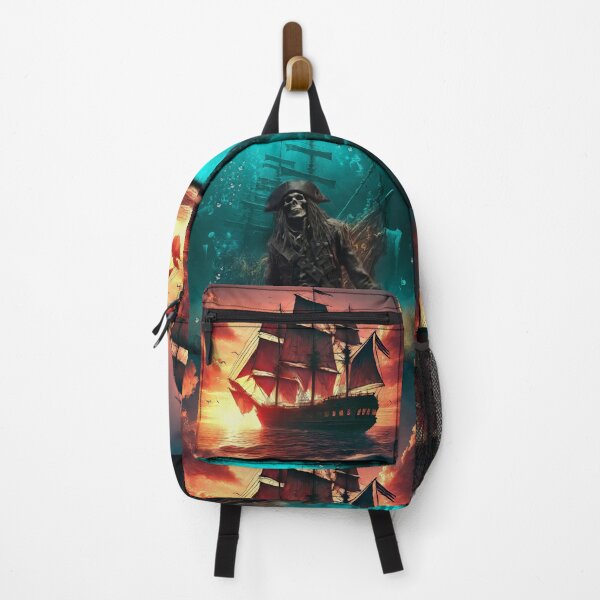 Item preview, DEAD SEA designed and sold by johnnyssandart.