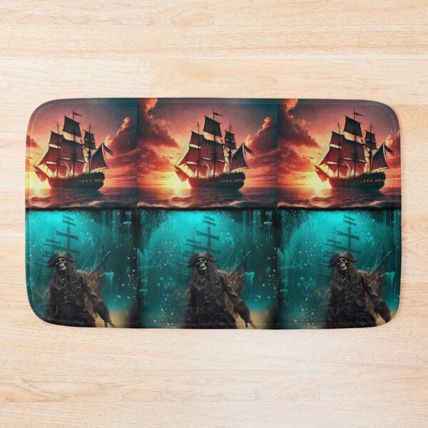 Item preview, DEAD SEA designed and sold by johnnyssandart.