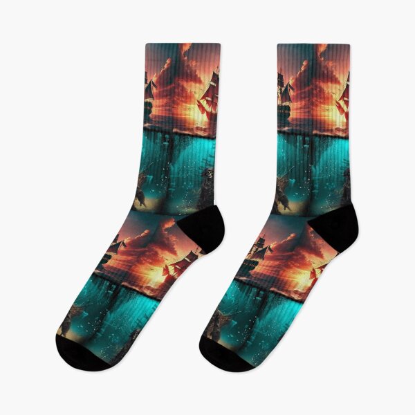Item preview, DEAD SEA designed and sold by johnnyssandart.