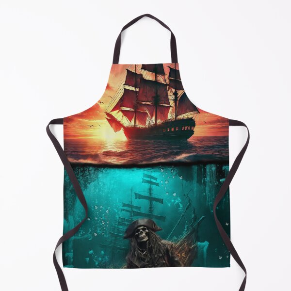 Item preview, DEAD SEA designed and sold by johnnyssandart.