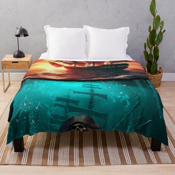 Item preview, DEAD SEA designed and sold by johnnyssandart.