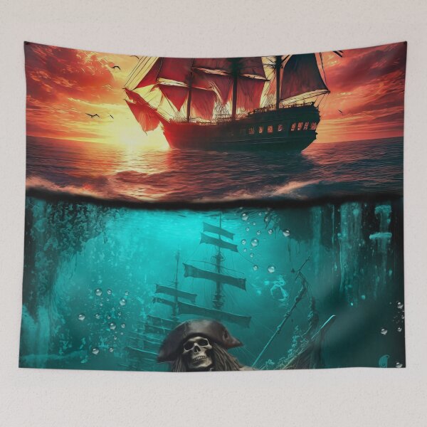 Item preview, DEAD SEA designed and sold by johnnyssandart.