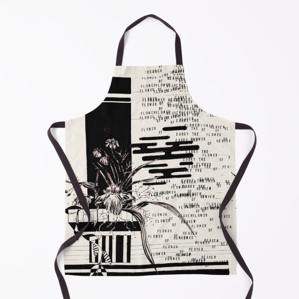 Item preview, [74] Delicate Forget me nots _Dana Krystle// Poetry book art.  designed and sold by dana-krystle.