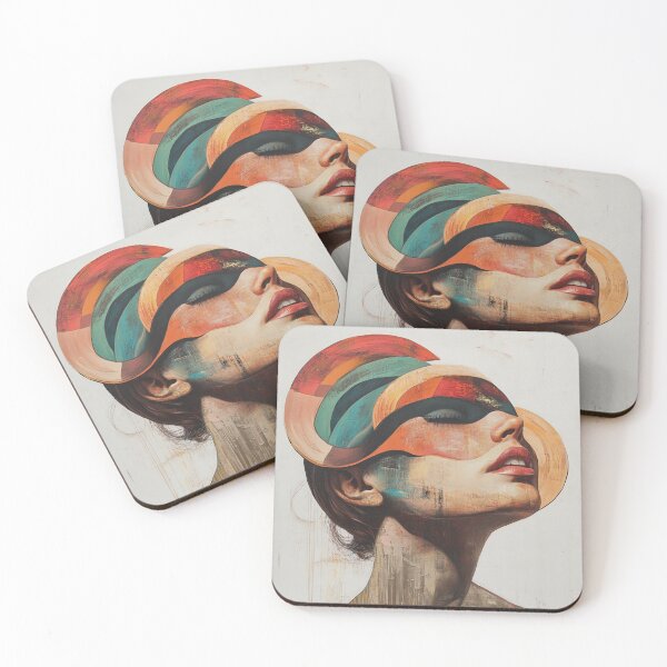 Item preview, Street art  designed and sold by patternshoprad.