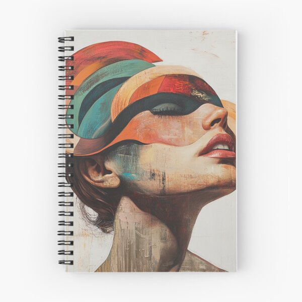 Item preview, Street art  designed and sold by patternshoprad.