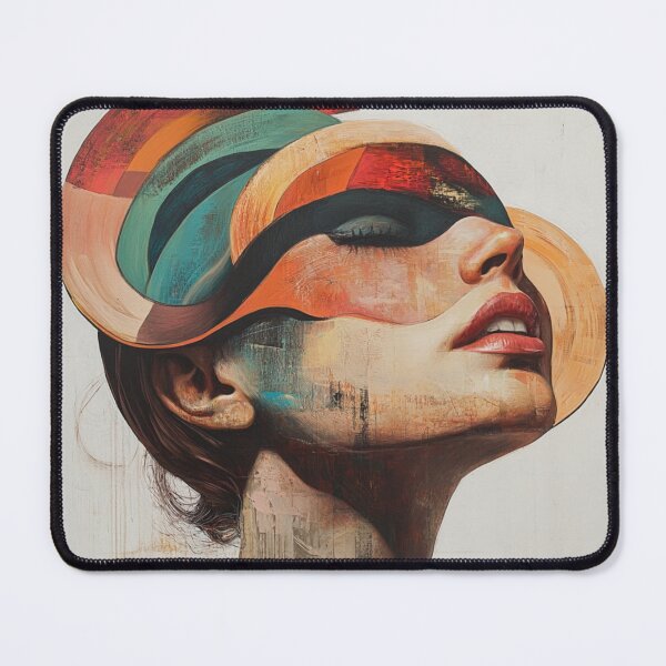 Item preview, Street art  designed and sold by patternshoprad.
