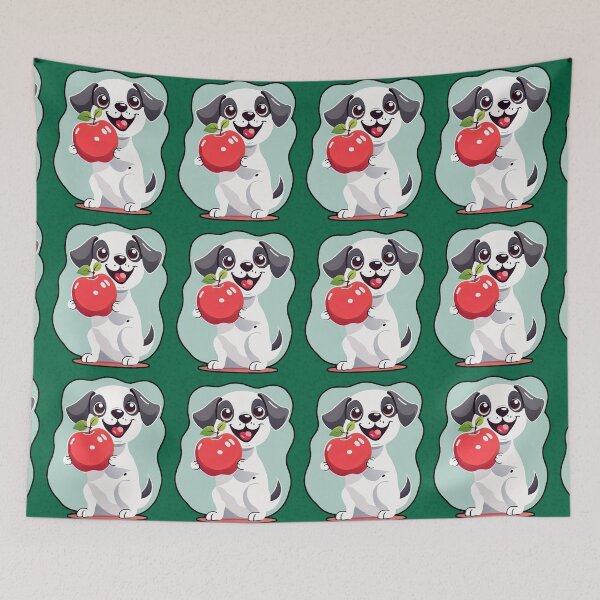 Item preview, Tartas de requesón designed and sold by janosch1956.
