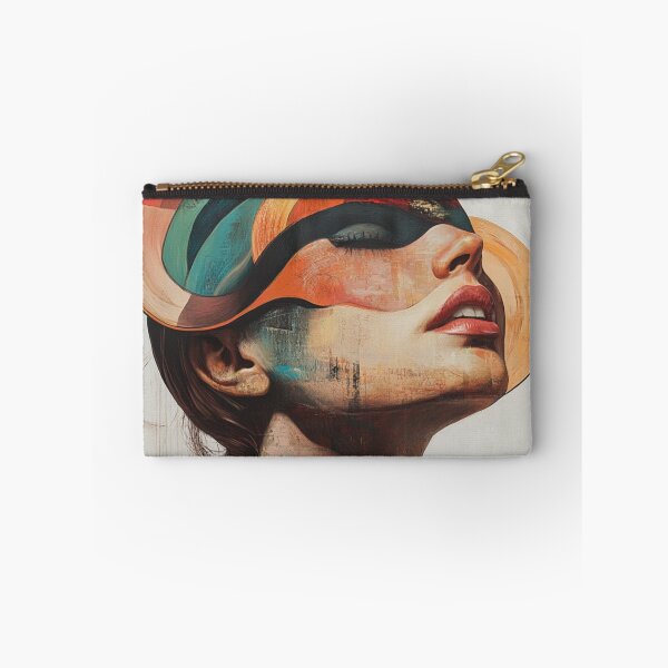 Item preview, Street art  designed and sold by patternshoprad.