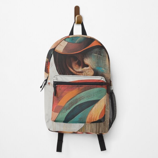 Item preview, Street art designed and sold by patternshoprad.