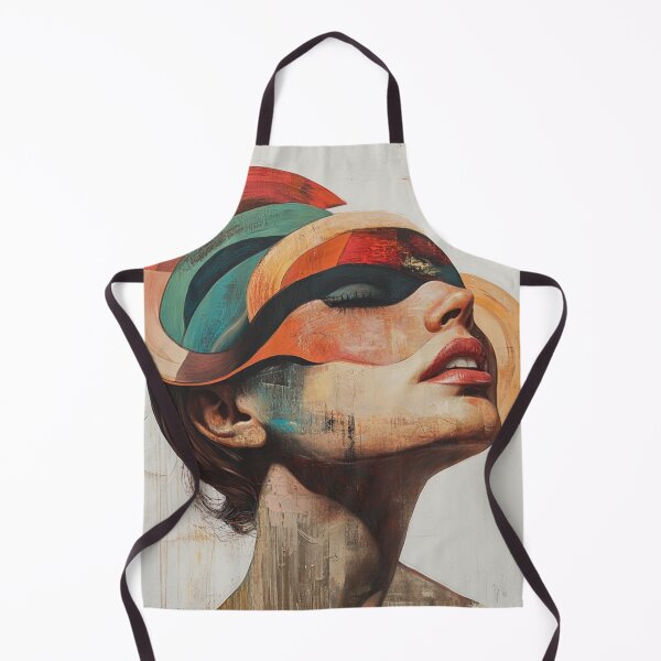 Item preview, Street art  designed and sold by patternshoprad.