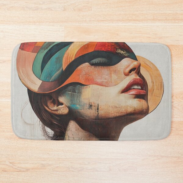Item preview, Street art  designed and sold by patternshoprad.