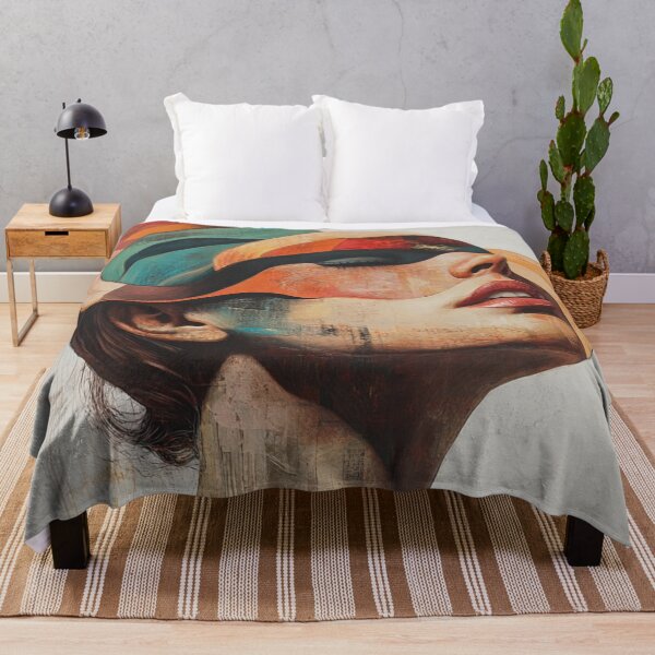 Item preview, Street art  designed and sold by patternshoprad.