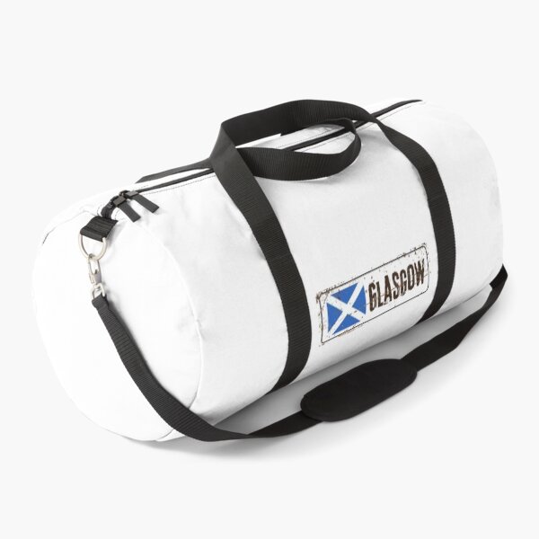 Item preview, Glasgow Scotland designed and sold by jeshands.