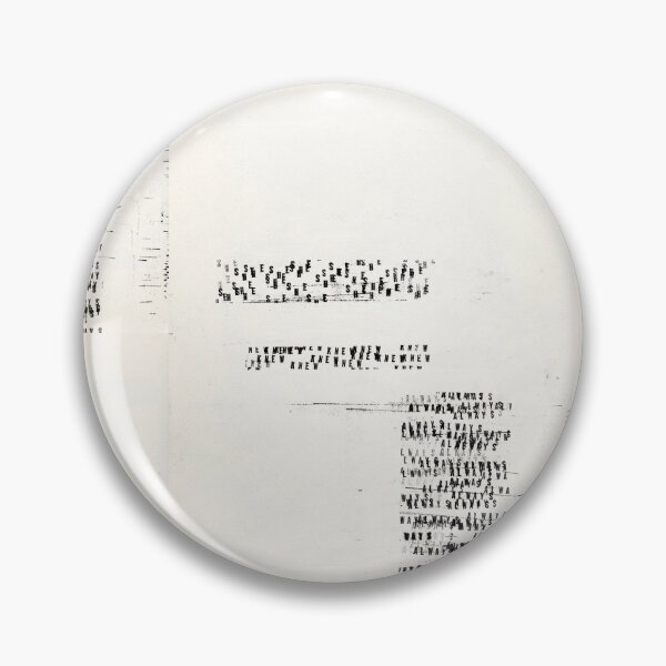Item preview, [75] Delicate Forget me nots _Dana Krystle// Poetry book art.  designed and sold by dana-krystle.