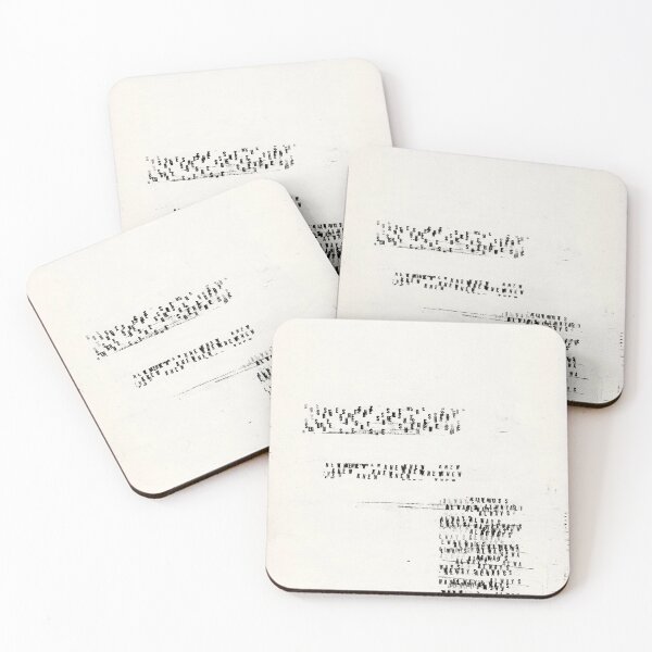 Item preview, [75] Delicate Forget me nots _Dana Krystle// Poetry book art.  designed and sold by dana-krystle.