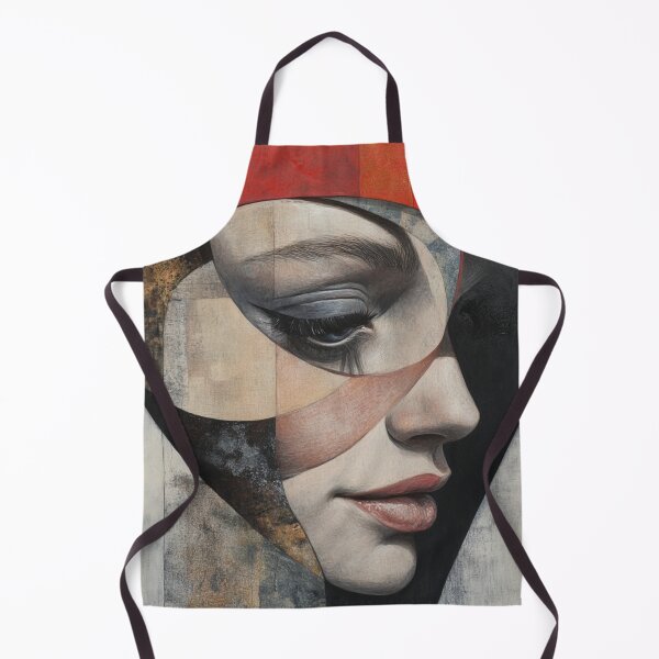 Item preview, Pretty  designed and sold by patternshoprad.