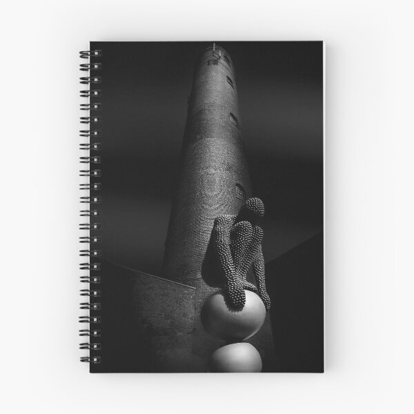 Item preview, Chester Shot Tower sculpture  designed and sold by Chris V Evans.
