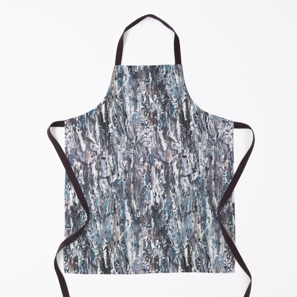 Item preview, Abstract Stones vibe designed and sold by Alessandro Remo Mazzoni Remotextiles.
