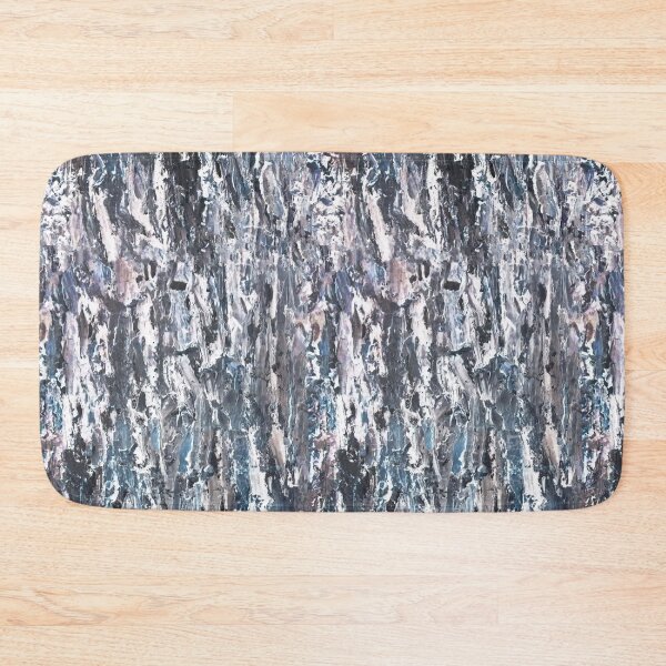 Item preview, Abstract Stones vibe designed and sold by Alessandro Remo Mazzoni Remotextiles.