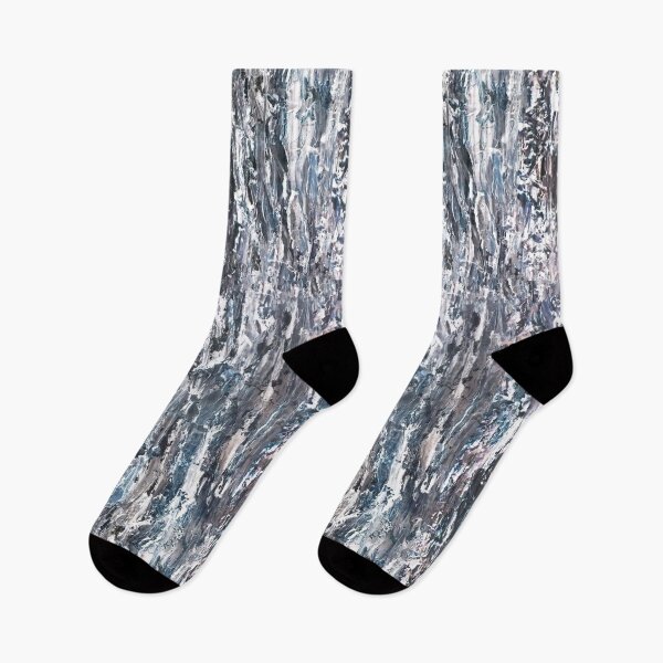 Item preview, Abstract Stones vibe designed and sold by Alessandro Remo Mazzoni Remotextiles.