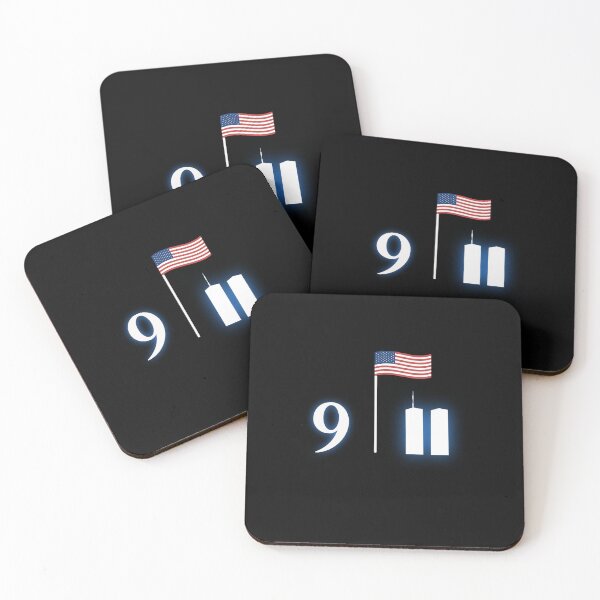 Item preview, World Trade Center designed and sold by lafranc.