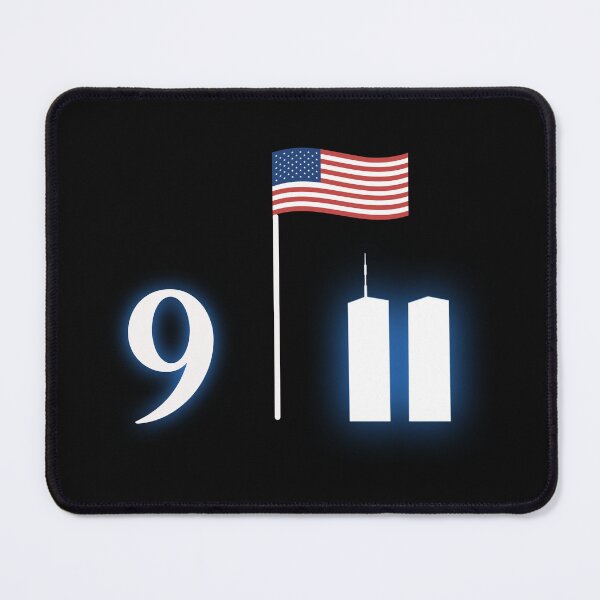 Item preview, World Trade Center designed and sold by lafranc.