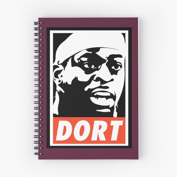 Item preview, Dort designed and sold by JonahStapeley.