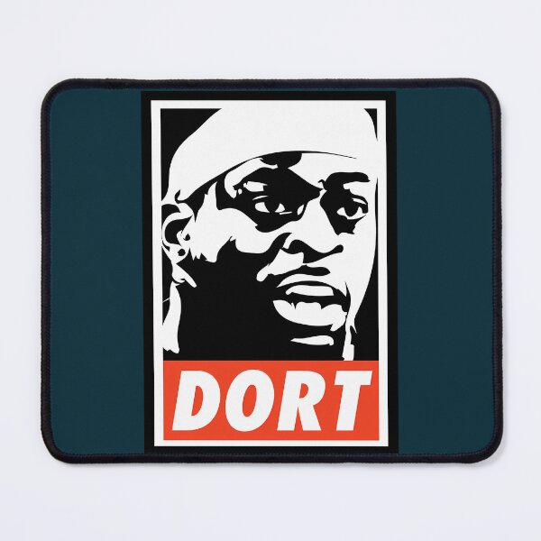 Item preview, Dort designed and sold by JonahStapeley.