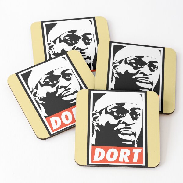 Item preview, Dort designed and sold by JonahStapeley.