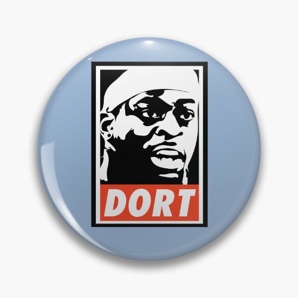 Artikelvorschau, Dort entworfen und verkauft von JonahStapeley.