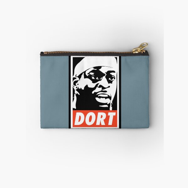 Item preview, Dort designed and sold by JonahStapeley.
