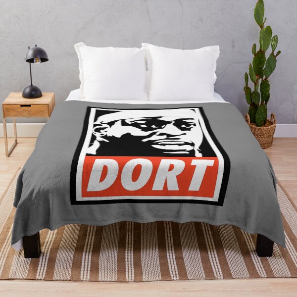 Item preview, Dort designed and sold by JonahStapeley.