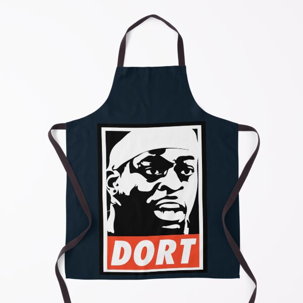 Item preview, Dort designed and sold by JonahStapeley.