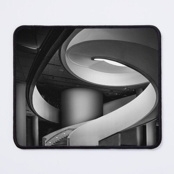 Item preview, Liverpool Museum Staircase  designed and sold by Chris V Evans.