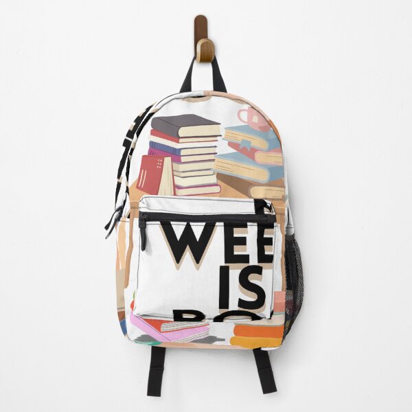 Item preview, Book Lover's Paradise Collection designed and sold by ShamyStylish.