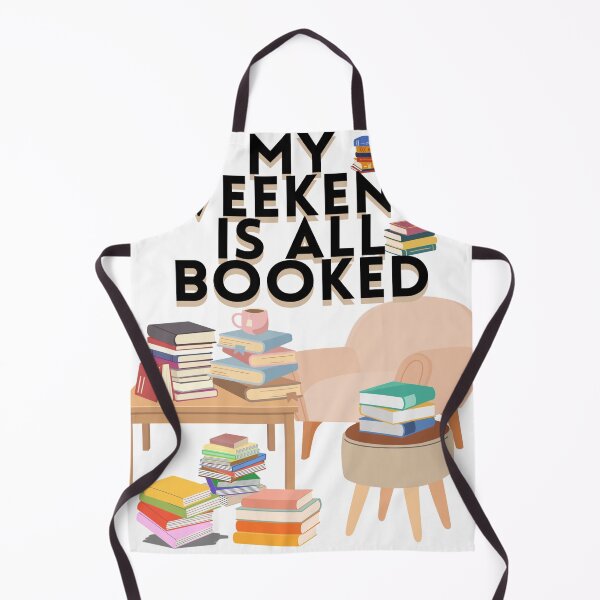 Item preview, Book Lover's Paradise Collection designed and sold by ShamyStylish.