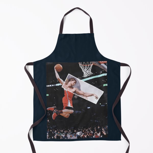 Item preview, Adan Player designed and sold by JonahStapeley.