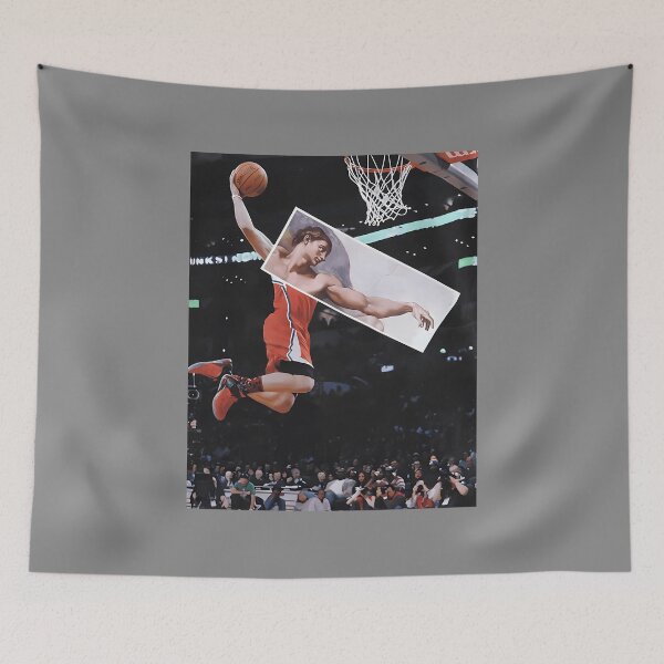 Item preview, Adan Player designed and sold by JonahStapeley.