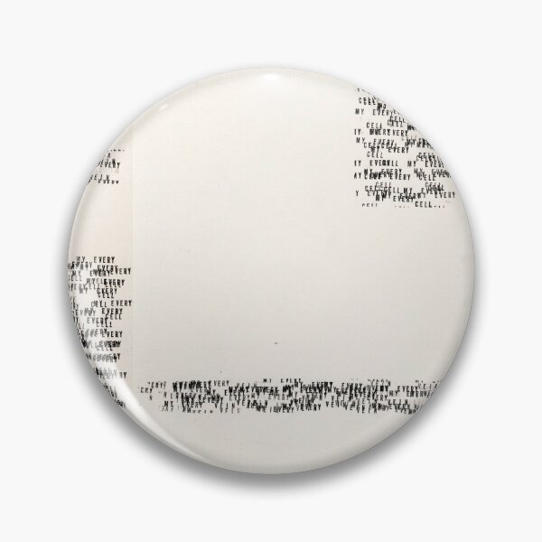 Item preview, [76] Delicate Forget me nots _Dana Krystle// Poetry book art.  designed and sold by dana-krystle.