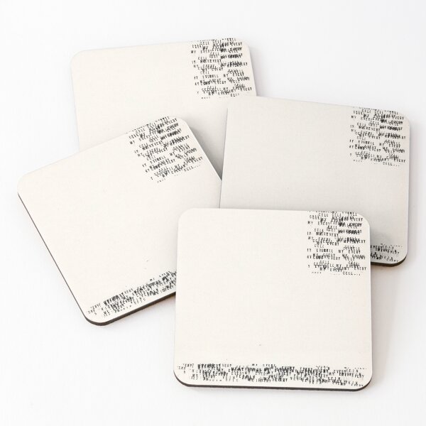 Item preview, [76] Delicate Forget me nots _Dana Krystle// Poetry book art.  designed and sold by dana-krystle.