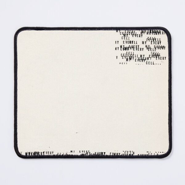 Item preview, [76] Delicate Forget me nots _Dana Krystle// Poetry book art.  designed and sold by dana-krystle.