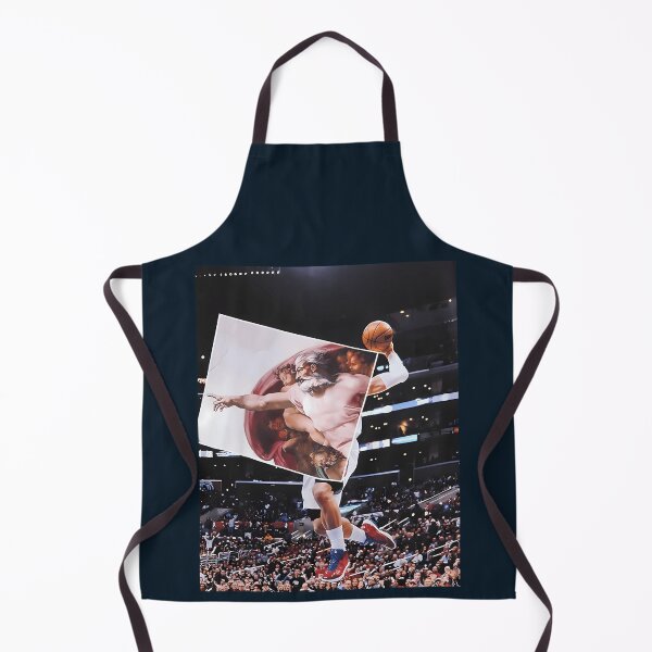 Artikelvorschau, Basketball entworfen und verkauft von JonahStapeley.
