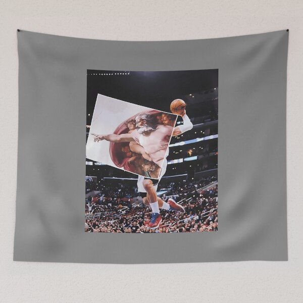 Item preview,  basket ball designed and sold by JonahStapeley.