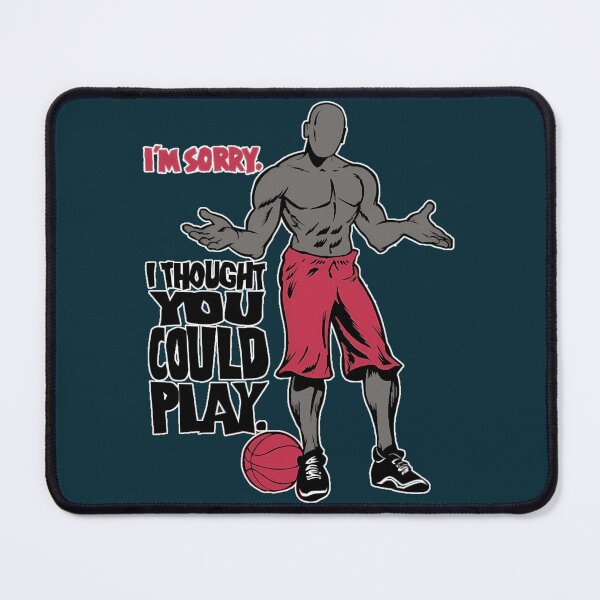 Item preview, basket ball designed and sold by JonahStapeley.
